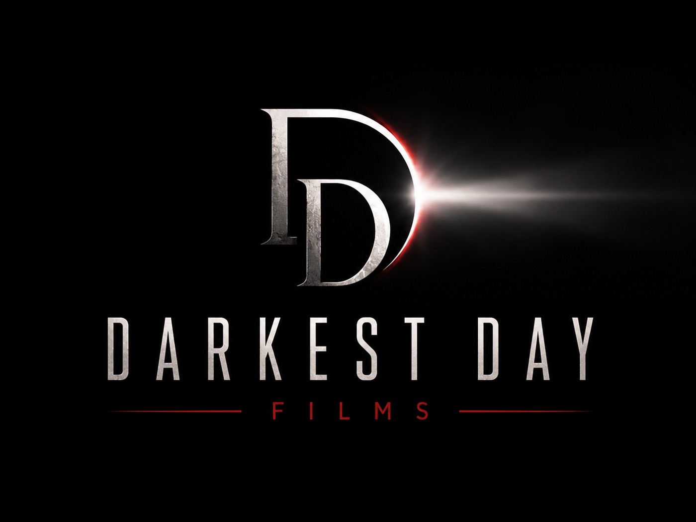 Darkest Day Films
