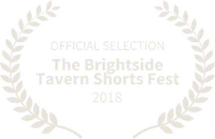 Official Selection — The Brightside Tavern Shorts Fest