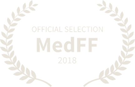 Official Selection — MedFF