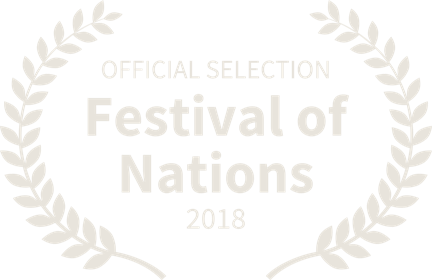 Official Selection — Festival of Nations