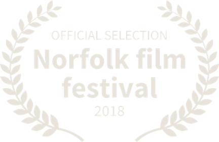 Official Selection — Norfolk Film Festival