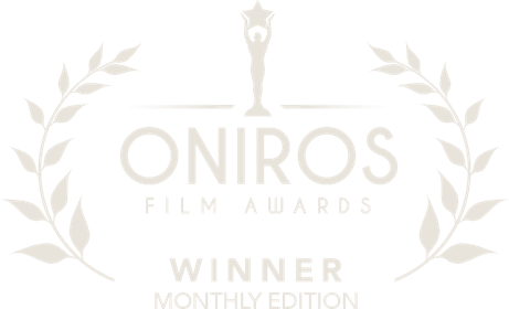 Winner — Oniros Film Awards
