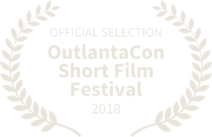 Official Selection — OutlantaCon Short Film Festival