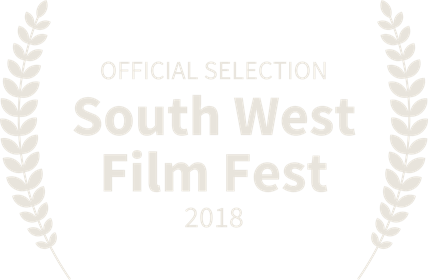 Official Selection — South West Film Fest