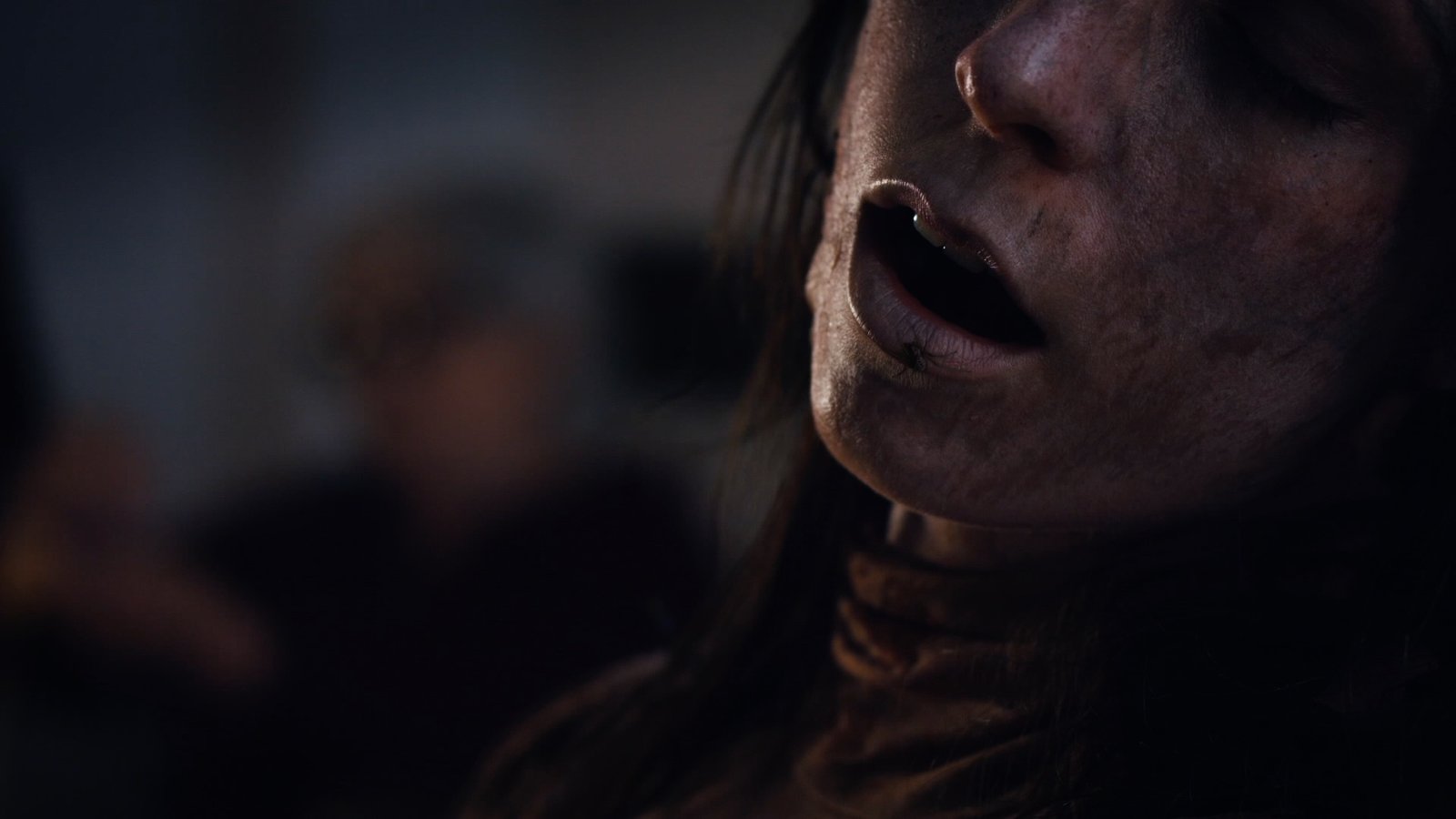 Still from the DORIS short film.